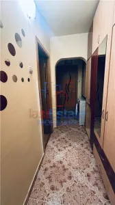 Appartement Trois Chambres, Quartier Dacia - foto 4