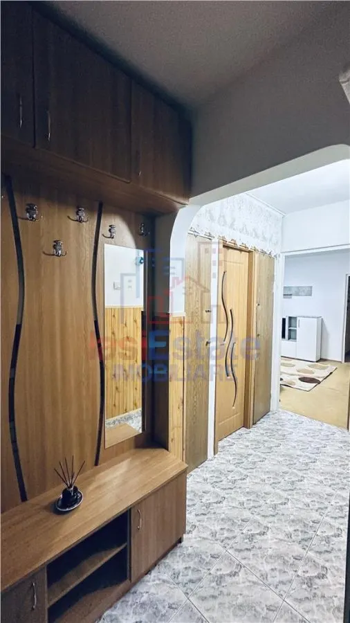 Appartement Trois Chambres, Quartier Dacia - foto 5