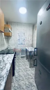 Appartement Trois Chambres, Quartier Dacia - foto 6