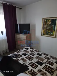 Duplex Exclusif Valea Lupului, Secteur Penny - foto 13