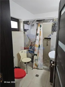 Duplex Exclusif Valea Lupului, Secteur Penny - foto 15