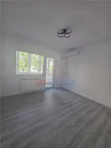 Appartement Deux Chambres Alexandru Cel Bun - foto 3
