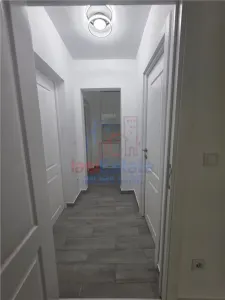 Appartement Deux Chambres Alexandru Cel Bun - foto 4