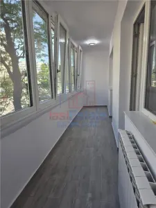 Appartement Deux Chambres Alexandru Cel Bun - foto 5