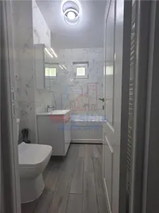 Appartement Deux Chambres Alexandru Cel Bun - foto 6
