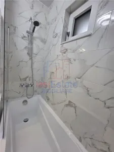 Appartement Deux Chambres Alexandru Cel Bun - foto 8