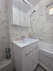 Appartement Deux Chambres Alexandru Cel Bun - foto 9