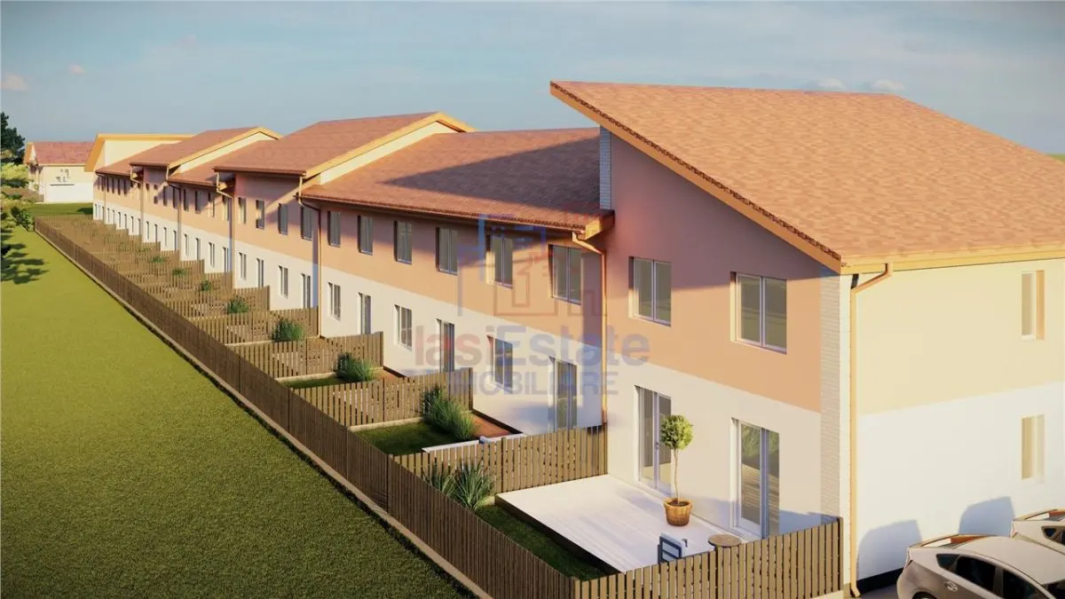 Appartements Promoteur à partir de €75.000 TVA incluse - foto 2