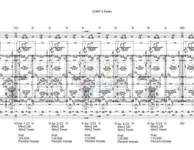 Appartements Promoteur à partir de €75.000 TVA incluse - foto 12