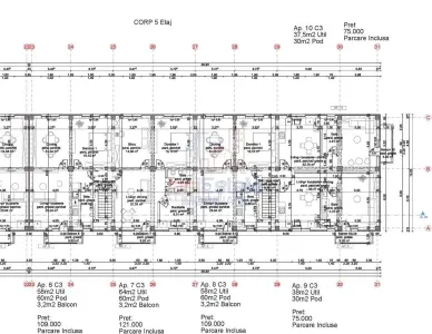 Appartements Promoteur à partir de €75.000 TVA incluse - foto 15