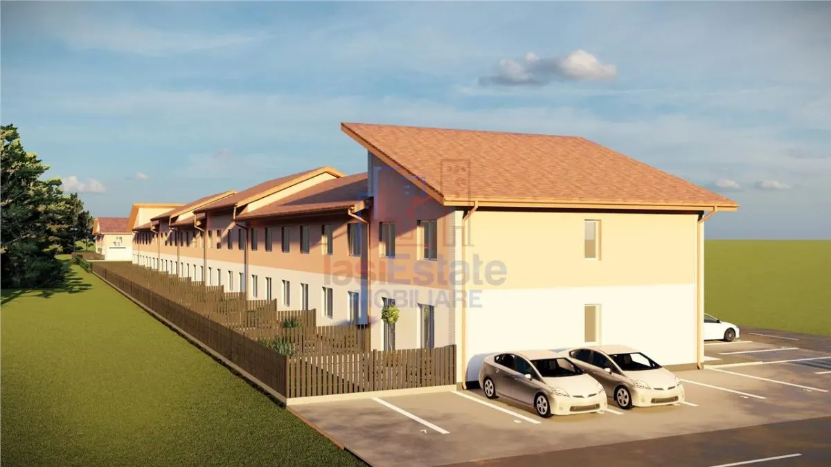 Appartements Promoteur à partir de €75.000 TVA incluse - foto 3