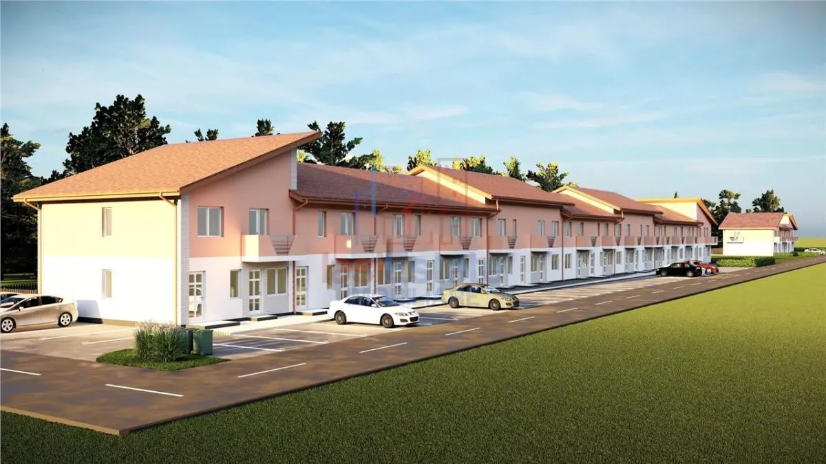 Appartements Promoteur à partir de €75.000 TVA incluse - foto 4