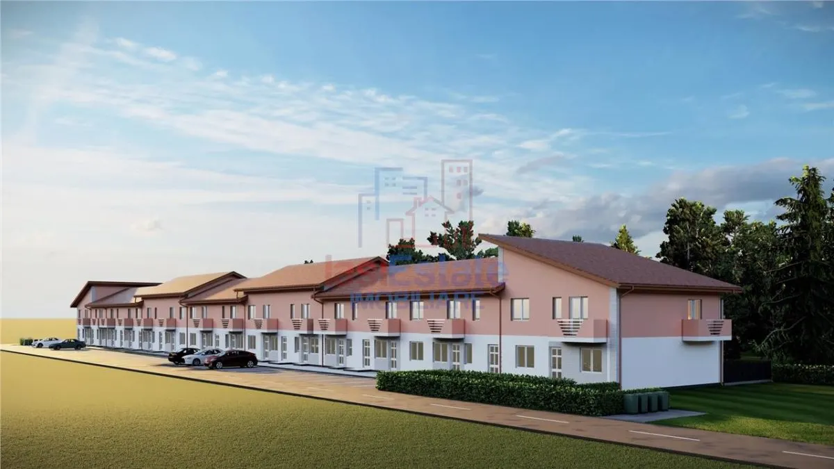 Appartements Promoteur à partir de €75.000 TVA incluse - foto 5