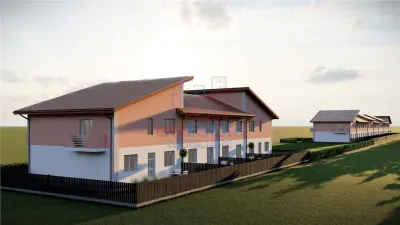 Appartements Promoteur à partir de €75.000 TVA incluse - foto 6