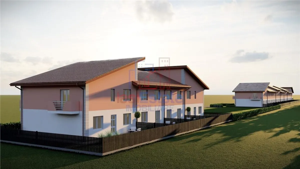 Appartements Promoteur à partir de €75.000 TVA incluse - foto 6