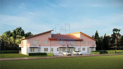Appartements Promoteur à partir de €75.000 TVA incluse - foto 8