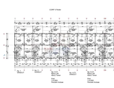 Appartements Promoteur à partir de €75.000 TVA incluse - foto 10