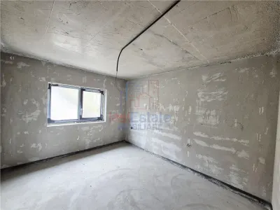 House for Sale with Outstanding Views in Tomești - foto 5