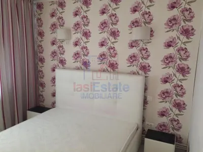 Appartement 3 Chambres Palas – Sf. Lazar, Iași - foto 2
