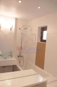 Appartement 3 Chambres Palas – Sf. Lazar, Iași - foto 7