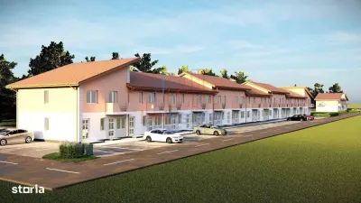 Appartements Directs du Promoteur à Rediu - foto 3