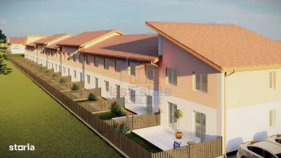 Appartements Directs du Promoteur à Rediu - foto 4