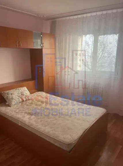 Appartement Trois Chambres, Dacia - foto 2