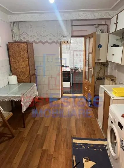 Appartement Trois Chambres, Dacia - foto 3