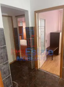 Appartement Trois Chambres, Dacia - foto 4
