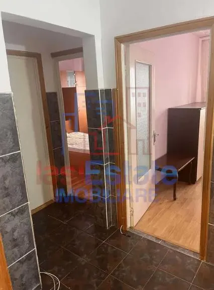 Appartement Trois Chambres, Dacia - foto 4