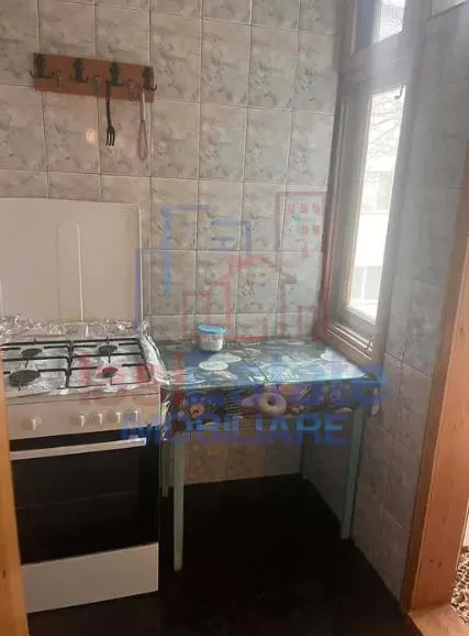 Appartement Trois Chambres, Dacia - foto 5
