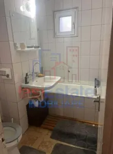 Appartement Trois Chambres, Dacia - foto 6