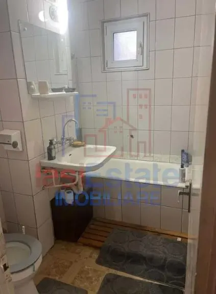 Appartement Trois Chambres, Dacia - foto 6