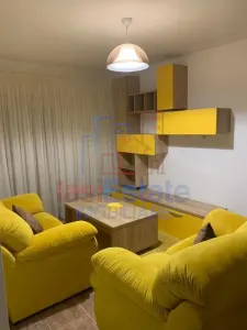 Apartment with 3 bedrooms for rent 65 sqm in Iasi, Nicolina area - Iasi
