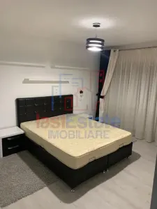 Appartement 3 Pièces Nicolina – Prima Statie - foto 5