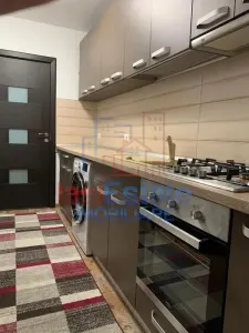 Appartement 3 Pièces Nicolina – Prima Statie - foto 7