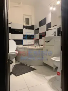 Appartement 3 Pièces Nicolina – Prima Statie - foto 8