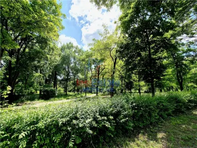 Appartement Lumineux de 3 Pièces avec Vue Remarquable à Tătărași - foto 17