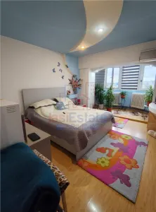 Appartement 1 Chambre, Nicolina - Belvedere, Iași - foto 13