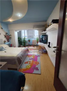 Appartement 1 Chambre, Nicolina - Belvedere, Iași - foto 14