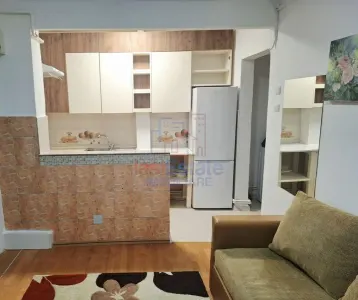 Appartement deux chambres, Tătărași, Iași - foto 2
