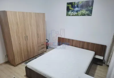Appartement deux chambres, Tătărași, Iași - foto 3