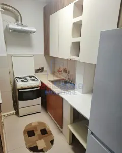 Appartement deux chambres, Tătărași, Iași - foto 5