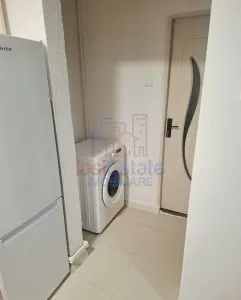 Appartement deux chambres, Tătărași, Iași - foto 6