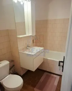 Appartement deux chambres, Tătărași, Iași - foto 7