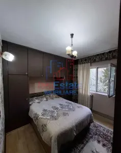 Appartement 3 Chambres, Mircea cel Bătrân, Iași - foto 3