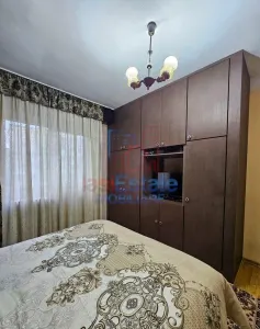 Appartement 3 Chambres, Mircea cel Bătrân, Iași - foto 5