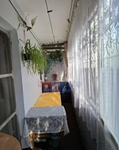 Appartement 3 Chambres, Mircea cel Bătrân, Iași - foto 7