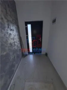 Maison d'Exception 4 Chambres avec 2 Salles de Bain, Cave et Terrasse à Valea Adanca - foto 5