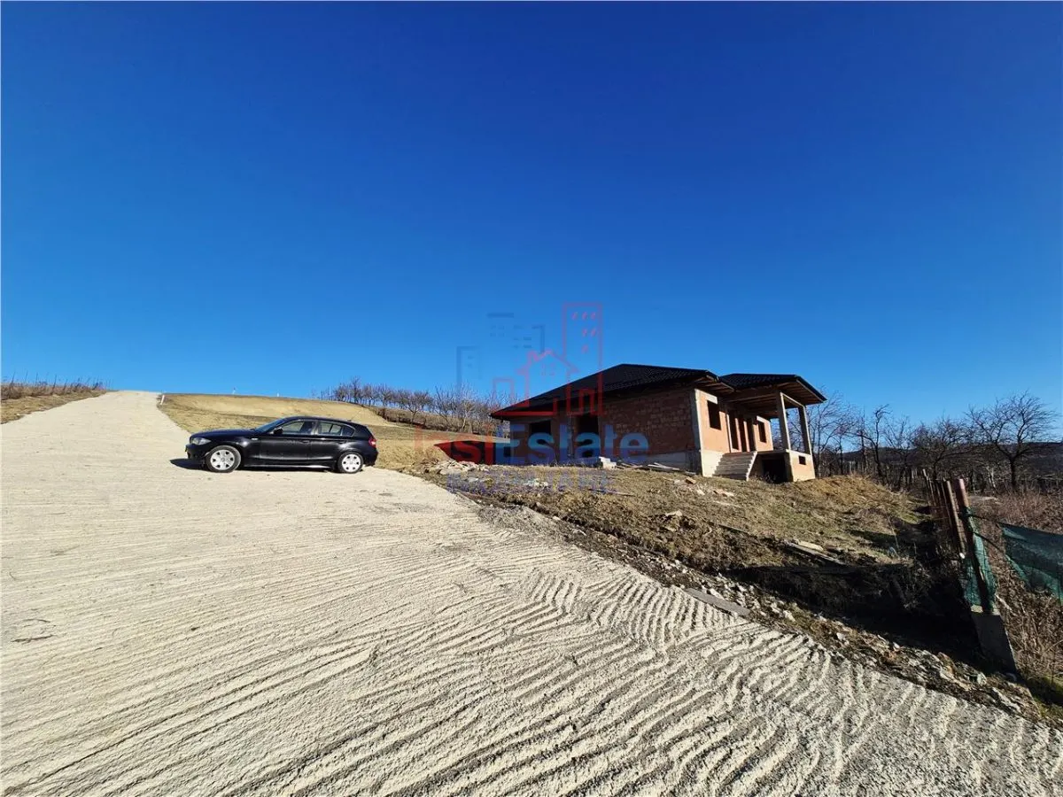 Detached House with Stunning Forest Views - foto 2